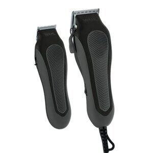 Wahl Deluxe All-in-One Groomer Shaver Corded ClipperCordless Trimmer